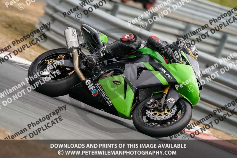 Val De Vienne;event digital images;france;motorbikes;no limits;peter wileman photography;trackday;trackday digital images